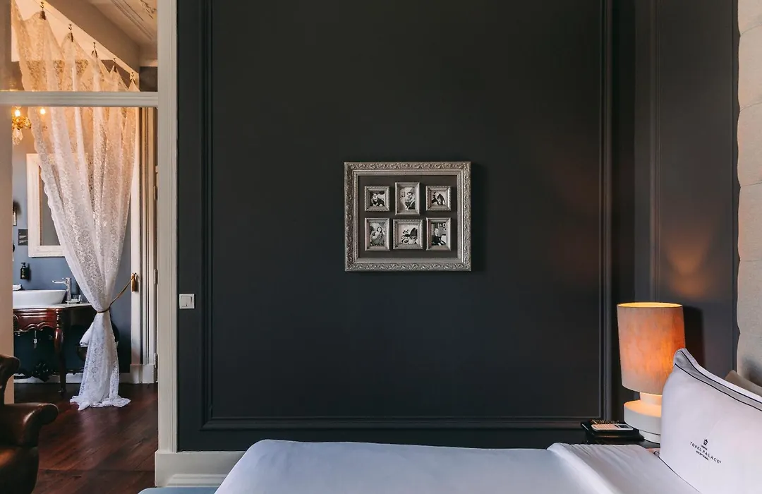 Torel Palace Lisbon-1