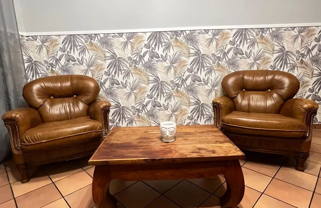Locanda Del Duca-1