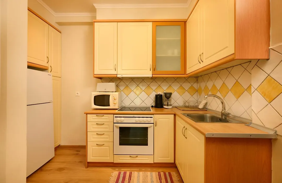 Isabella Country House-1