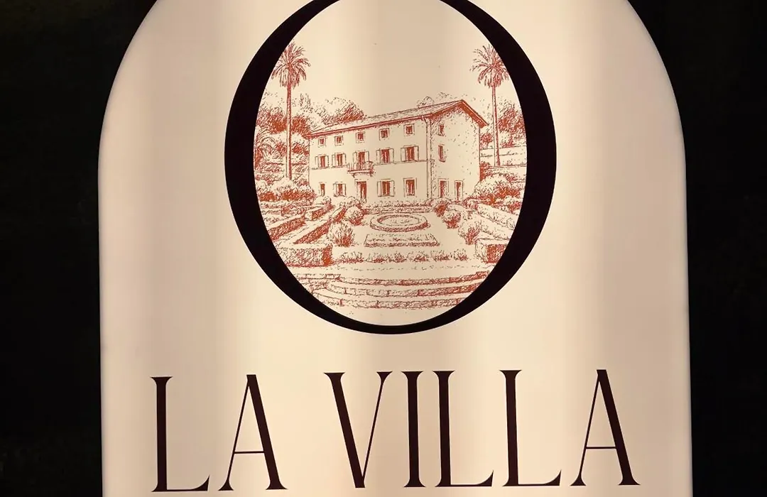 La Villa Borgo-1