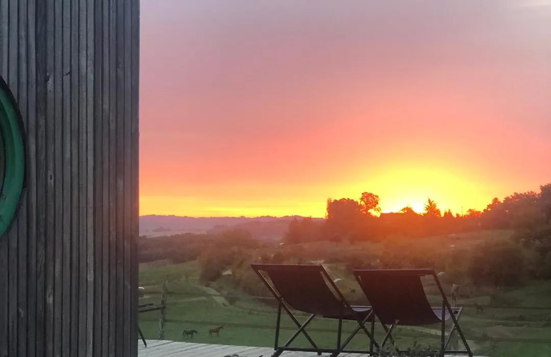 Domaine d'Escapa-1