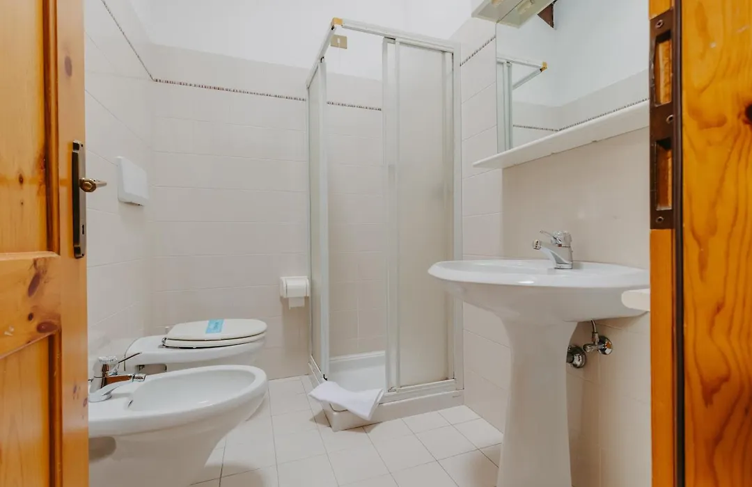 Hotel Spera-1