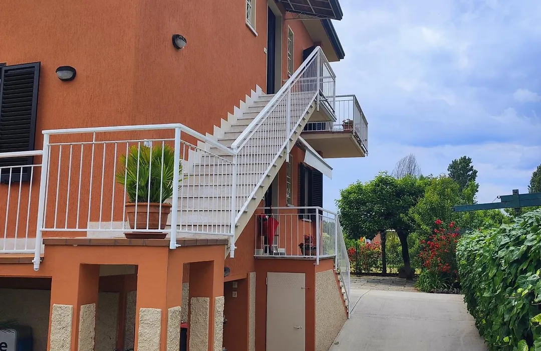 Casa Patrizia-1