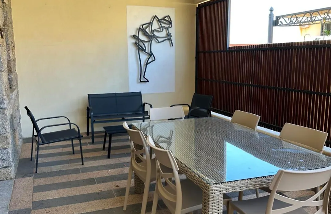 Residenza Petrera-1