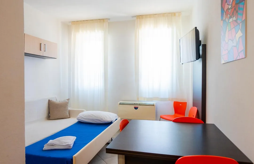 Tropicana Residence-1