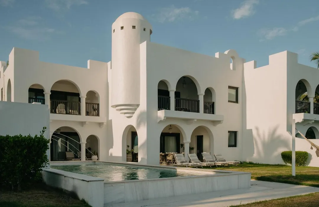 Cap Juluca, A Belmond Hotel, Anguilla-1