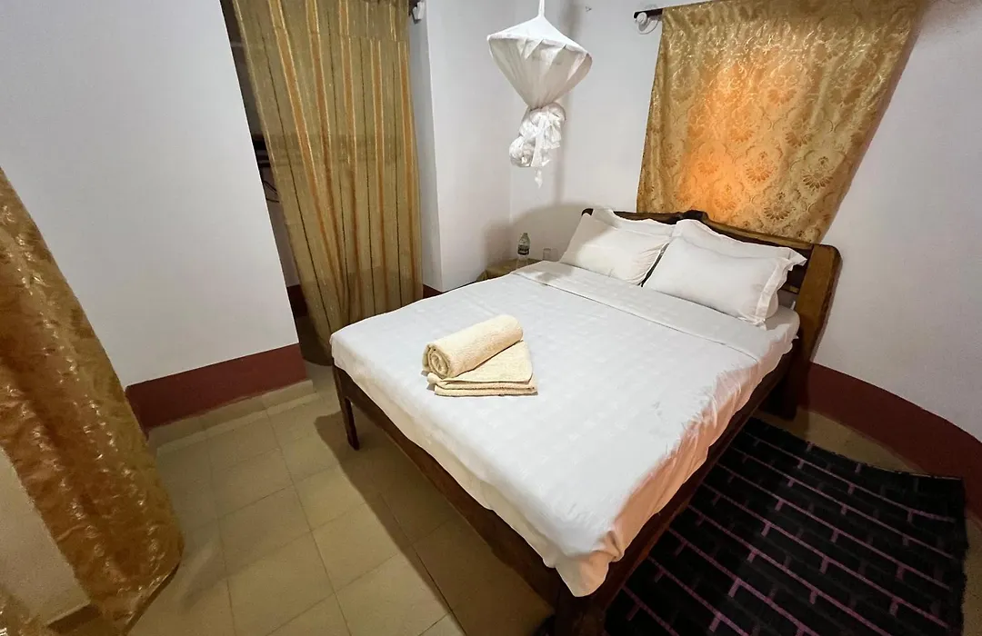 Nemasu Eco-Lodge-1