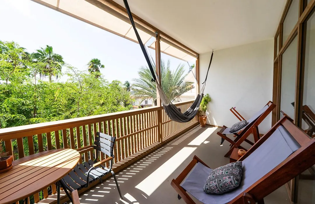King Fisher Village Eco-Boutique Hotel-1