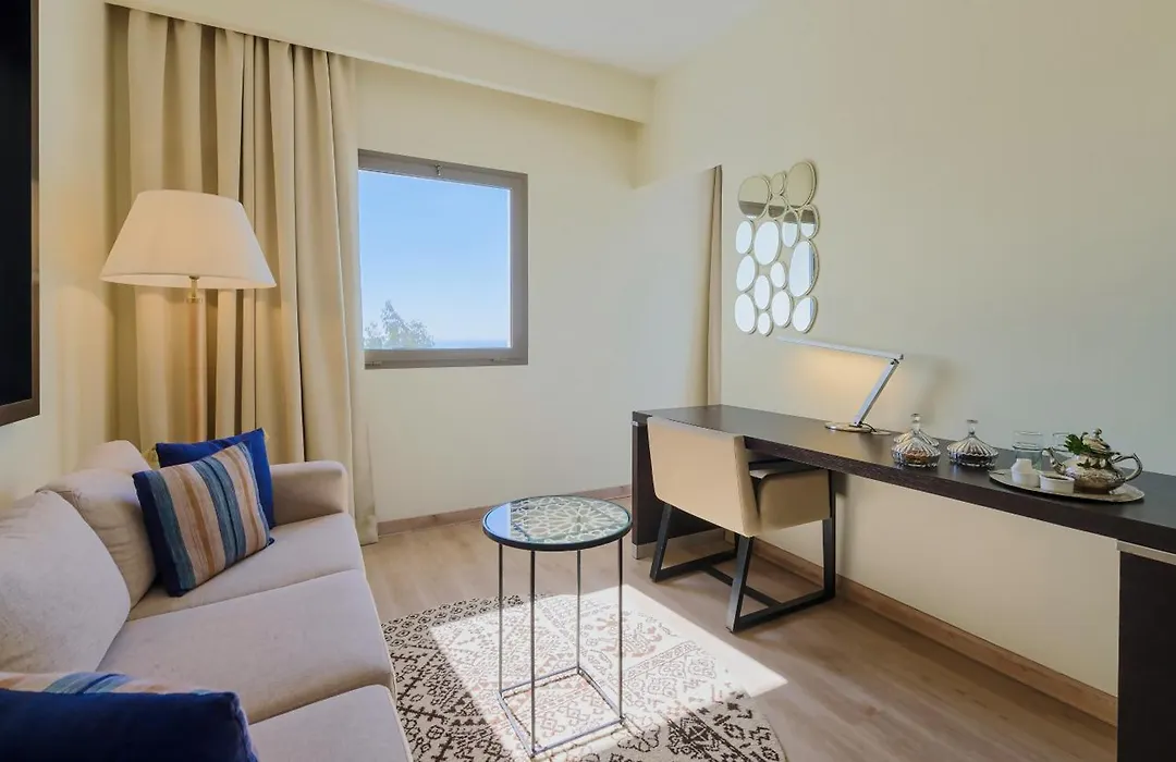 Hyatt Place Taghazout Bay-1