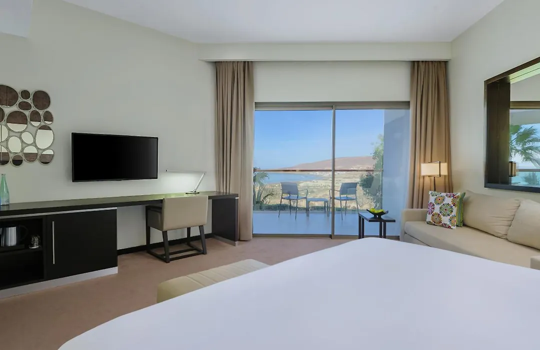Hyatt Place Taghazout Bay-1