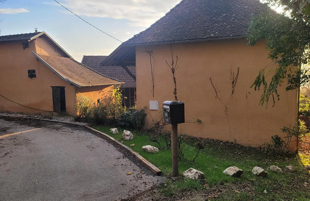 La Parenthèse-1