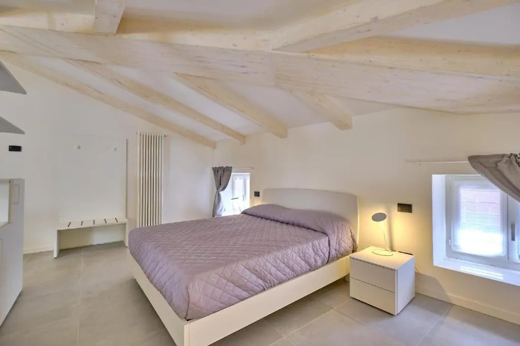 Hotel Cortina-1