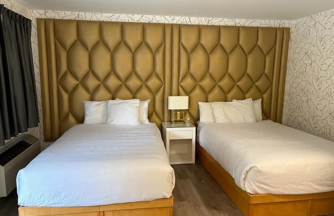 Hotel Civilia Lakeside By Civilia Golf Retreat-1