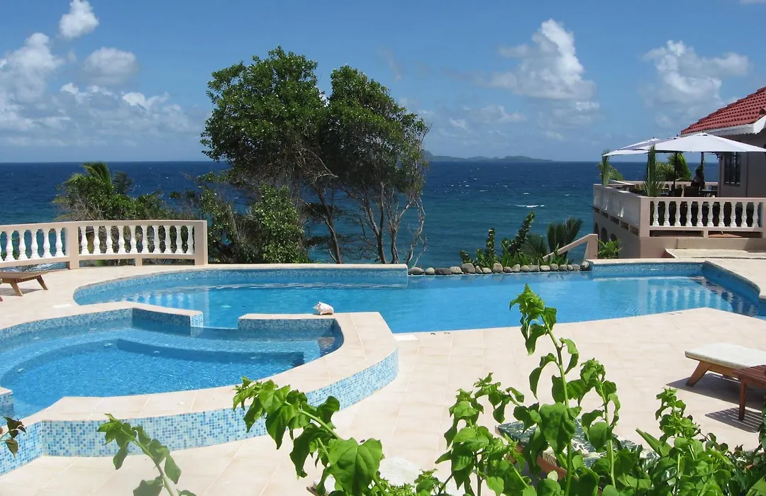 Petite Anse Hotel-1