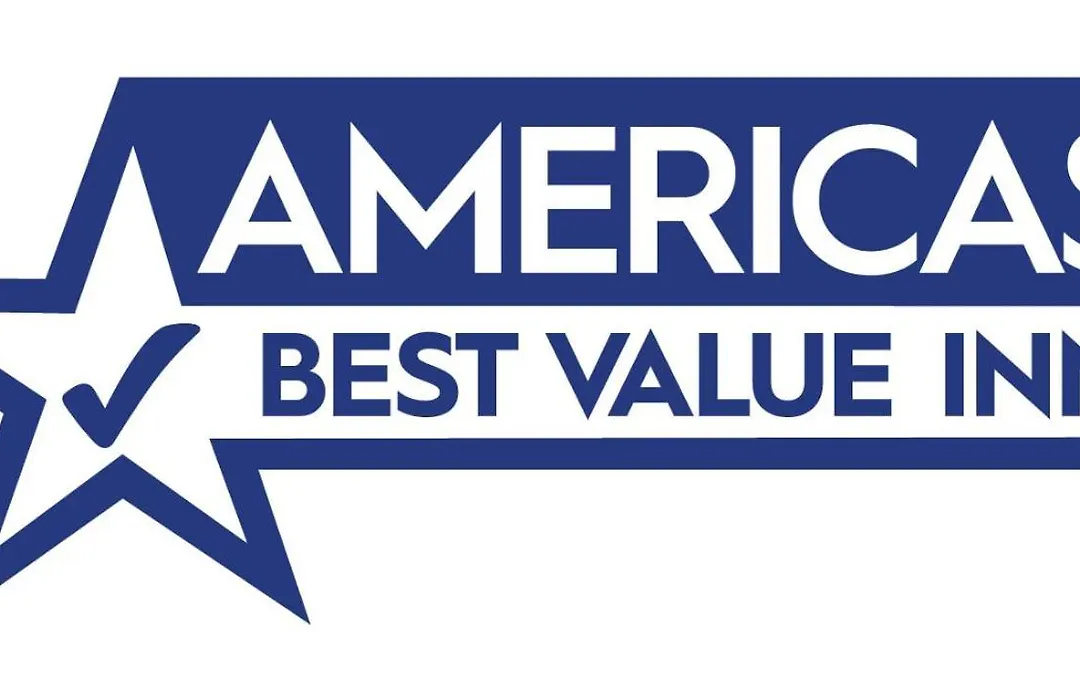 Americas Best Value Inn Onawa-1