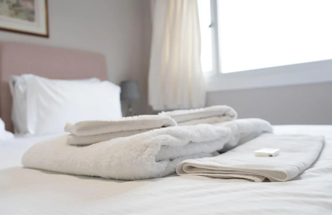 The Tobermory Hotel-1