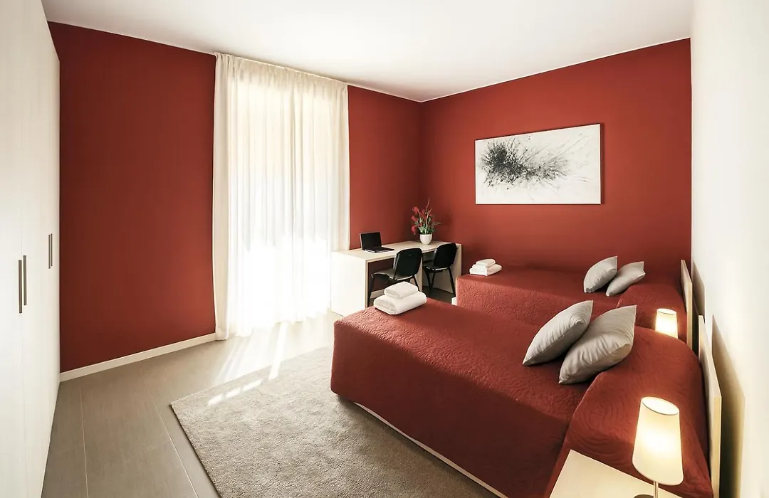 Residenze Italia-1