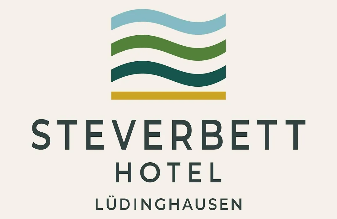 Steverbett Hotel-1