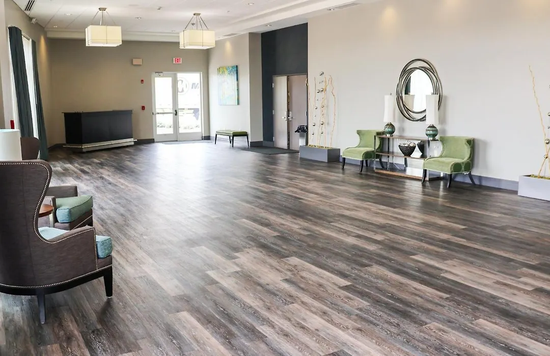 Holiday Inn & Suites Peoria At Grand Prairie By Ihg-1