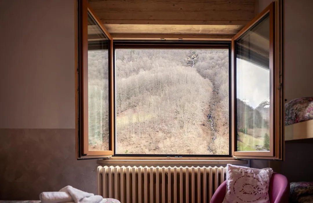 Hotel Morandi-1