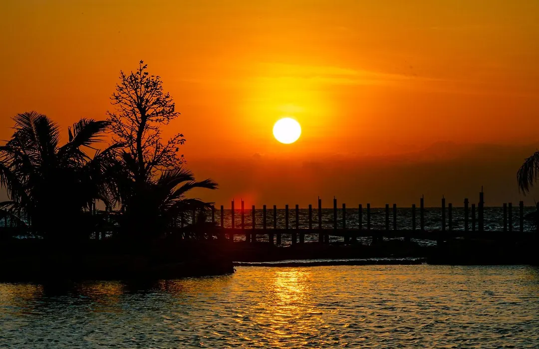 Mango Beach Resort-1