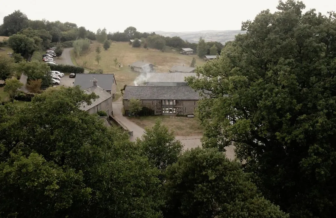Drovers Rest Farm Stay-1