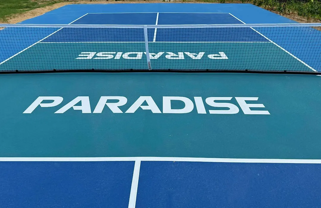 Paradise Resort Doc Let-1