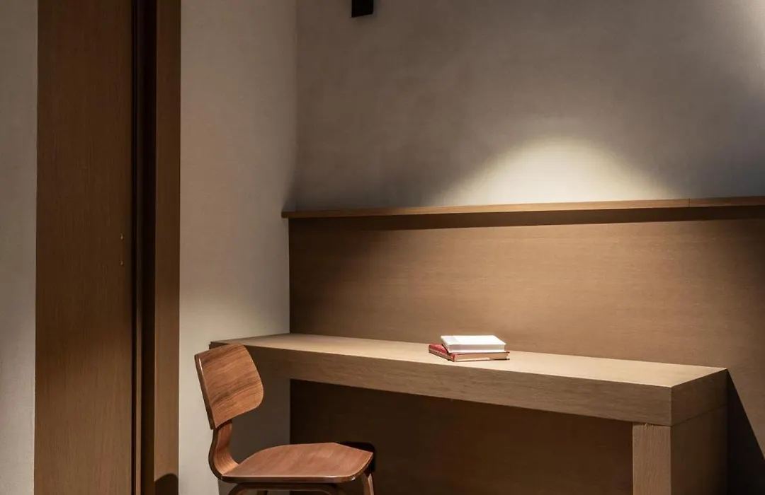 Hotel Dei Barbieri-1