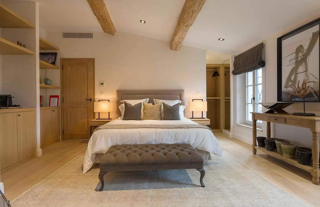 Mougins Luxury Retreats-1