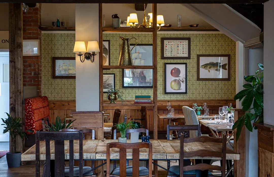 Three Tuns-1