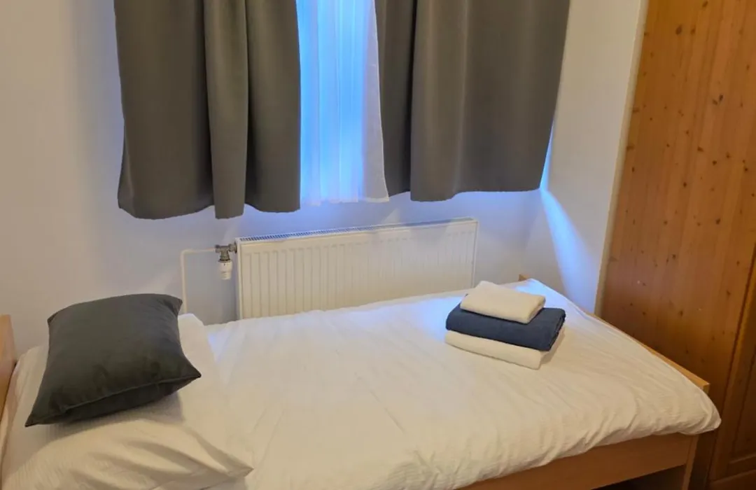 Hotel Rakov Skocjan-1