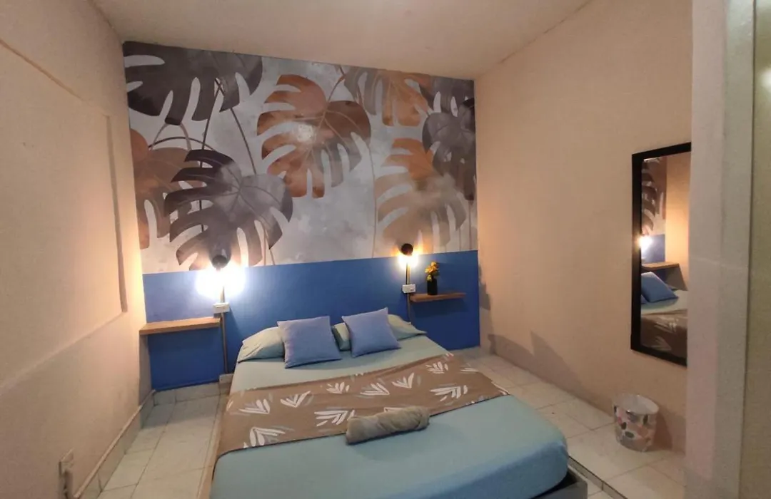 La Casa de Adry-1