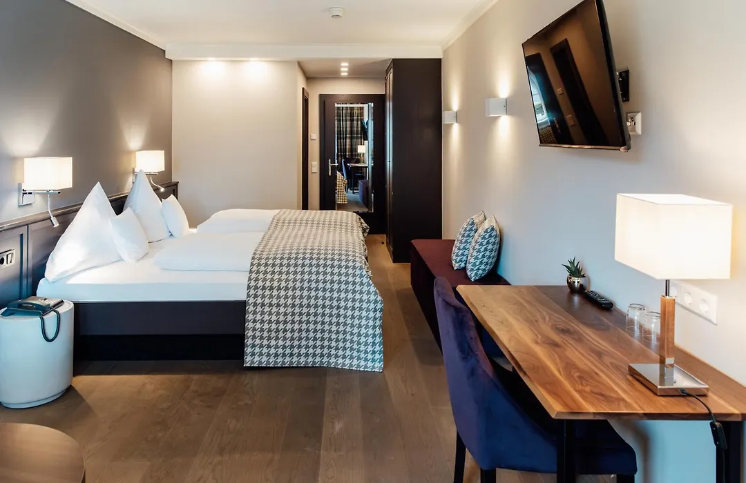Hotel Krone-1