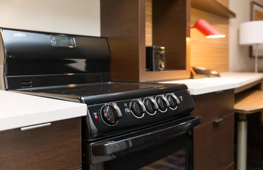 Towneplace Suites By Marriott Austin North/Lakeline-1