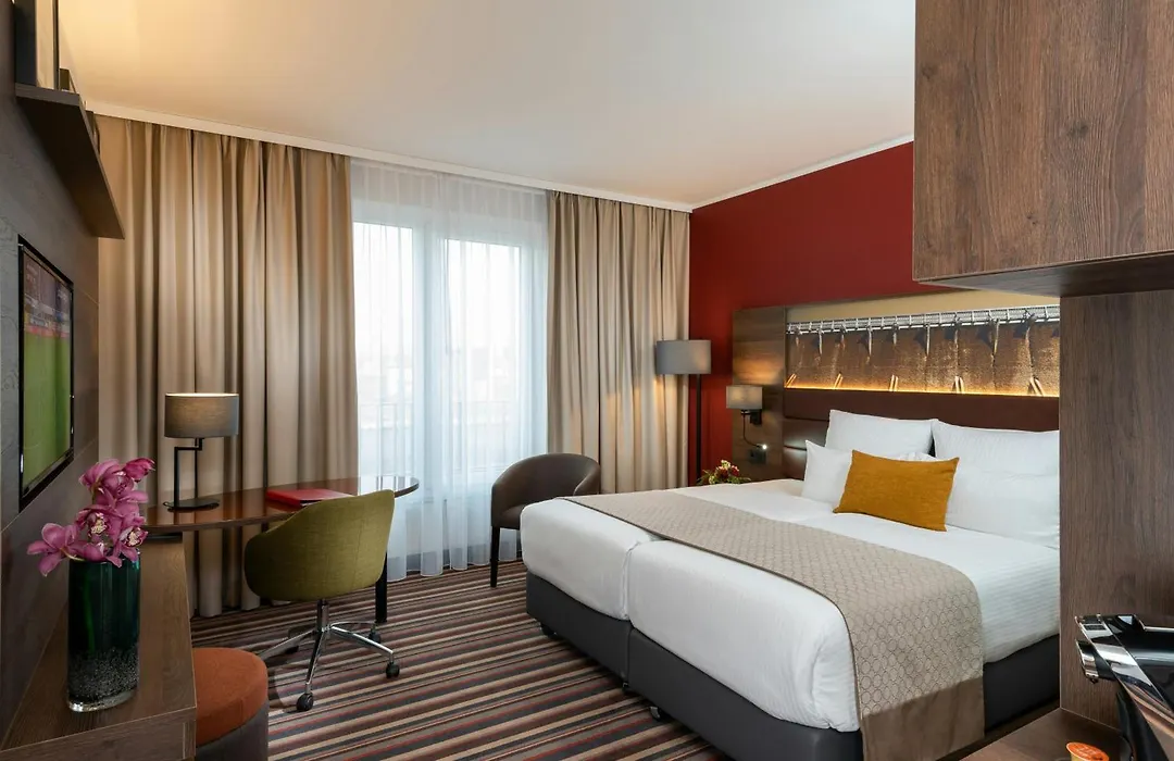 Leonardo Hotel Bad Kreuznach-1