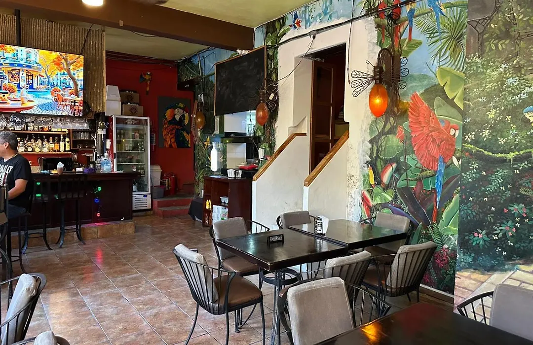 Casa de Leyendas-1