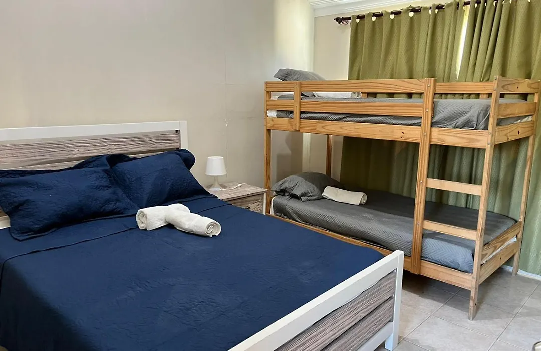Yara Beach Bavaro-1