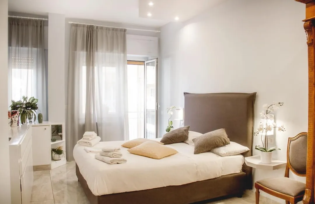 Il Sanfilippo-1