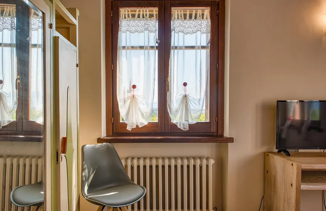 Casale Rialto-1