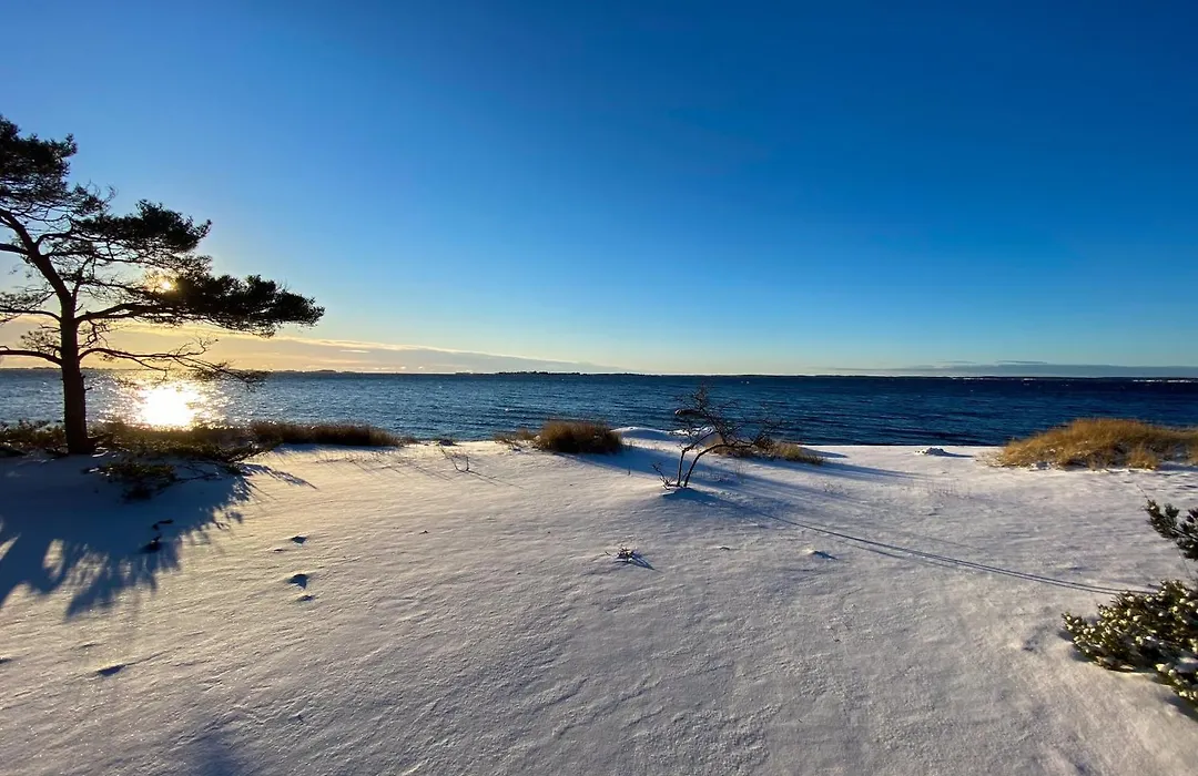 Sandhamn Seglarhotell-1