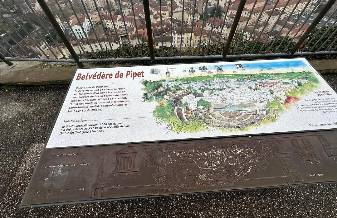 Le paradis de la Provence-1