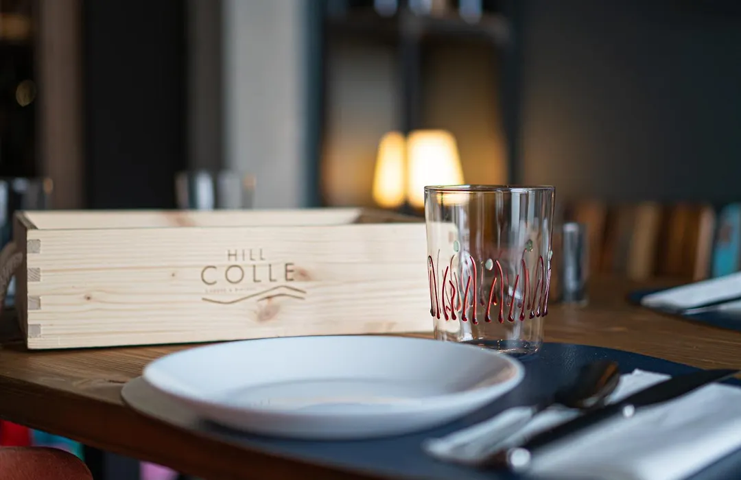 HILL COLLE - camere&bistrot-1