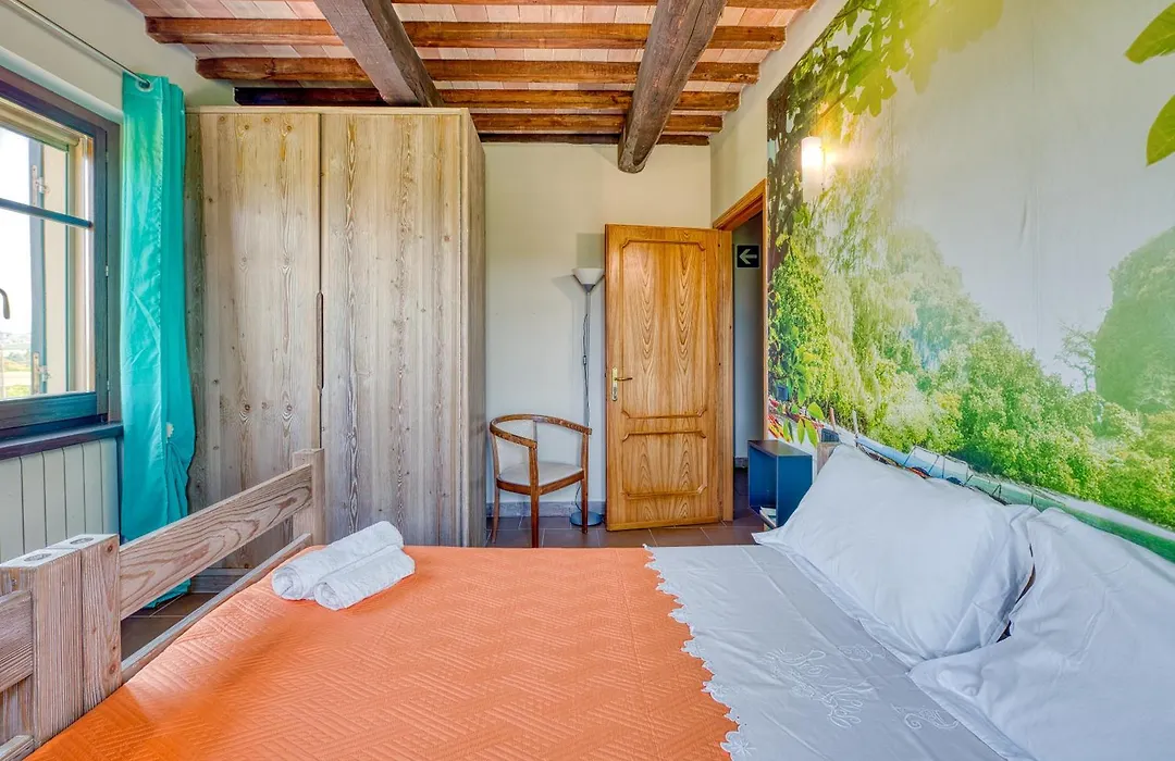 Casale Rialto-1