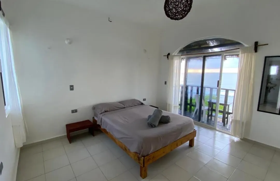 Casa Kayab-1