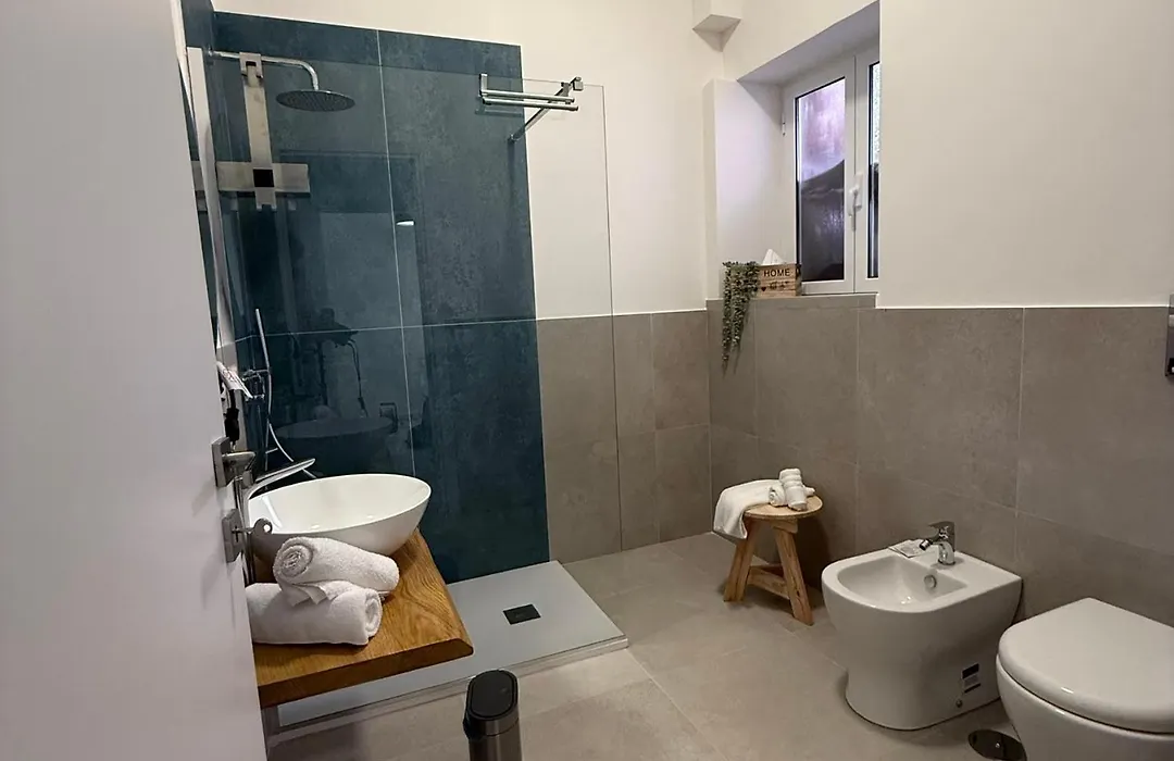 B&B Miseno23-1
