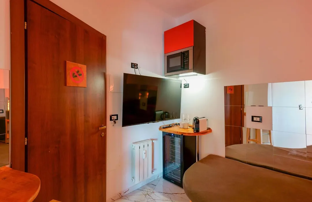 4Roomz-1
