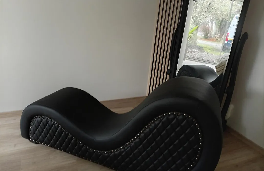 L'eden naturiste spas-1