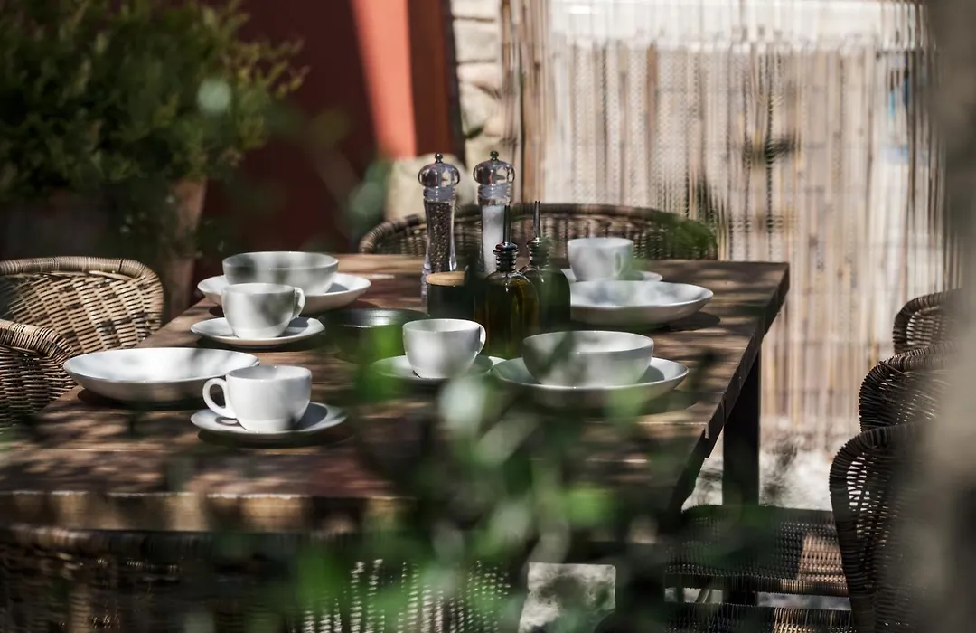 Borgo 69 Villas&Suites-1