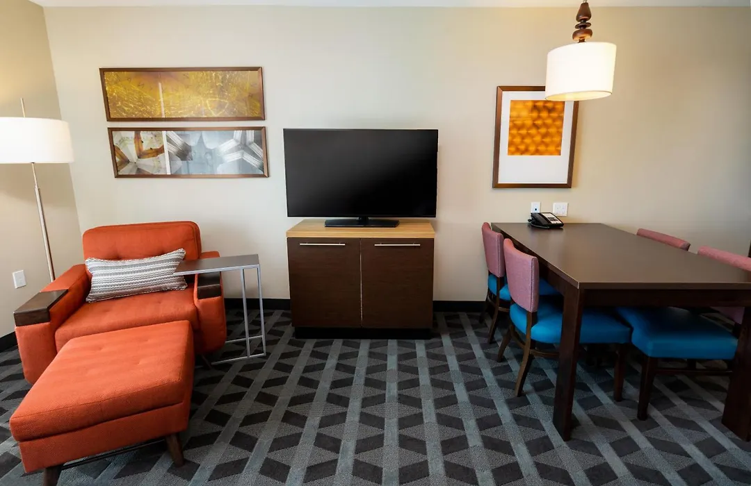 Towneplace Suites Irvine Lake Forest-1