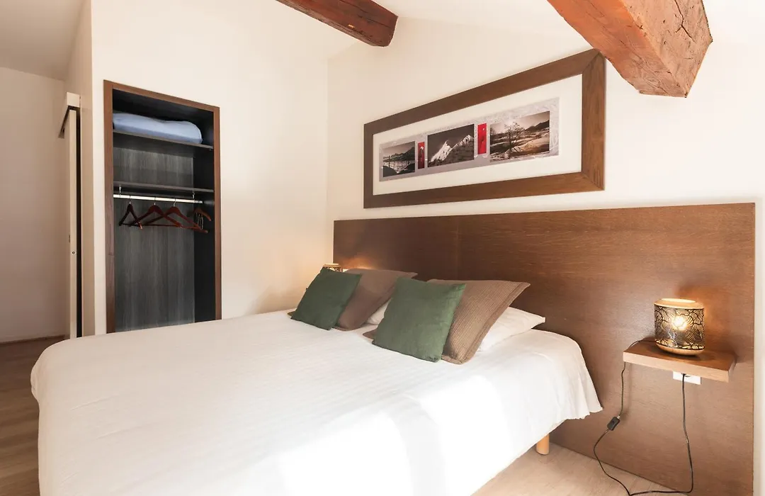 Hôtel d'Ossau-1
